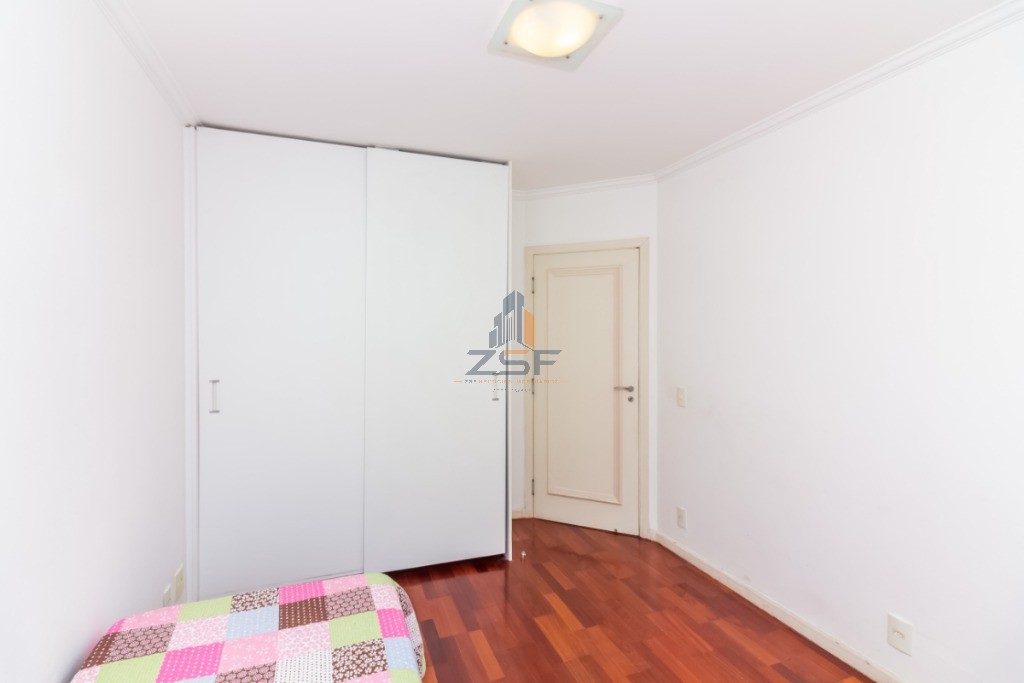 Casa, 5 quartos, 315 m² - Foto 38