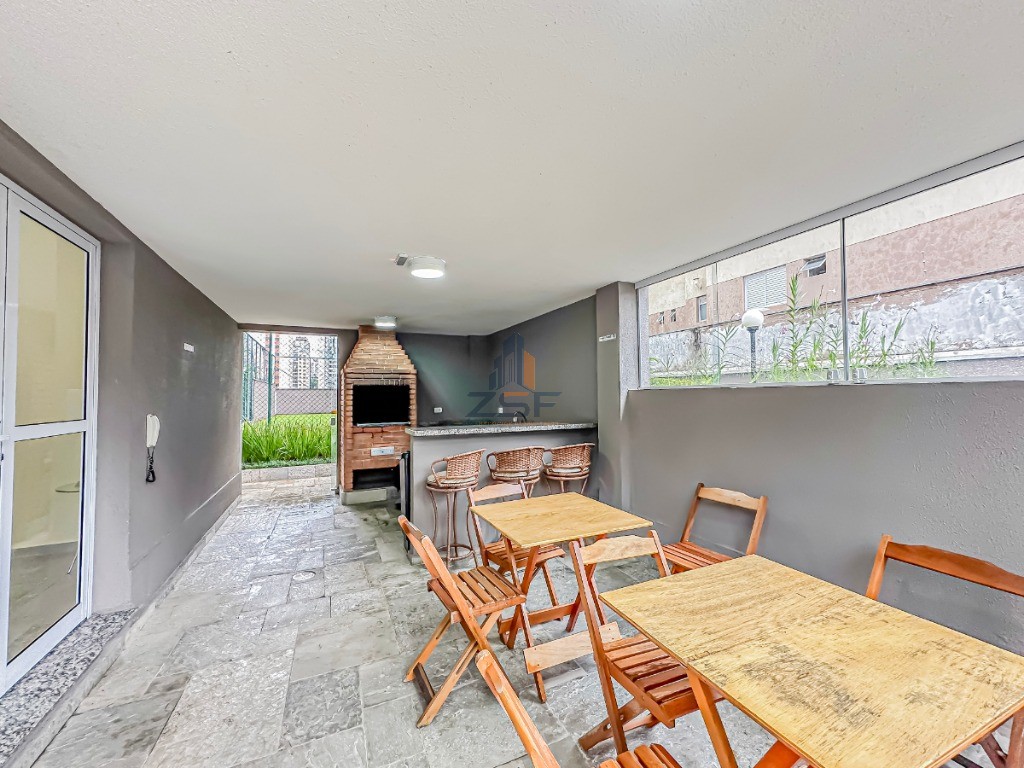 Apartamento, 2 quartos, 61 m² - Foto 33