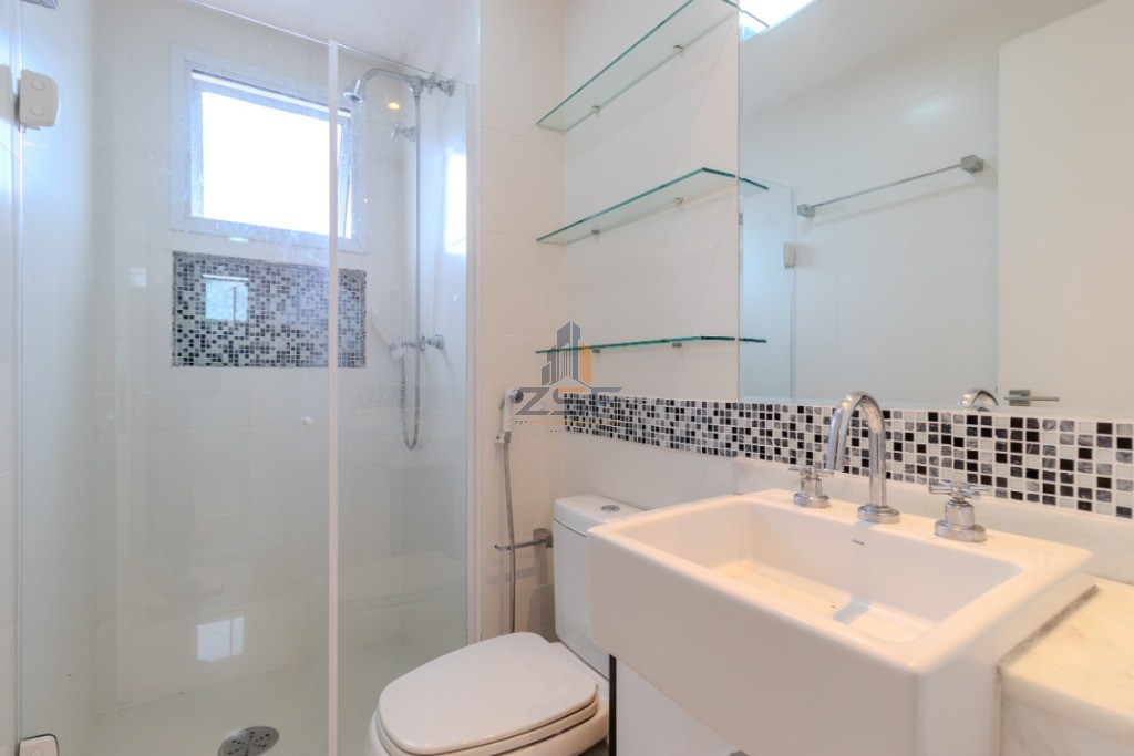 Apartamento, 2 quartos, 69 m² - Foto 24