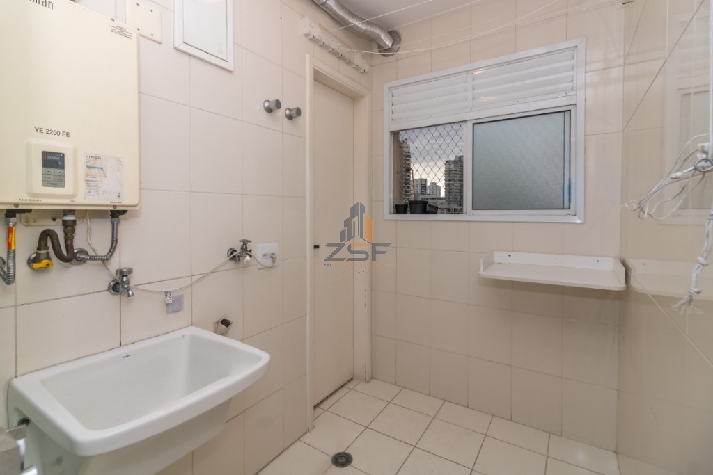 Apartamento, 2 quartos, 79 m² - Foto 16