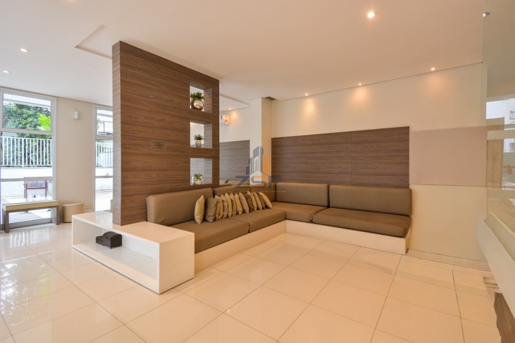 Apartamento, 2 quartos, 97 m² - Foto 44