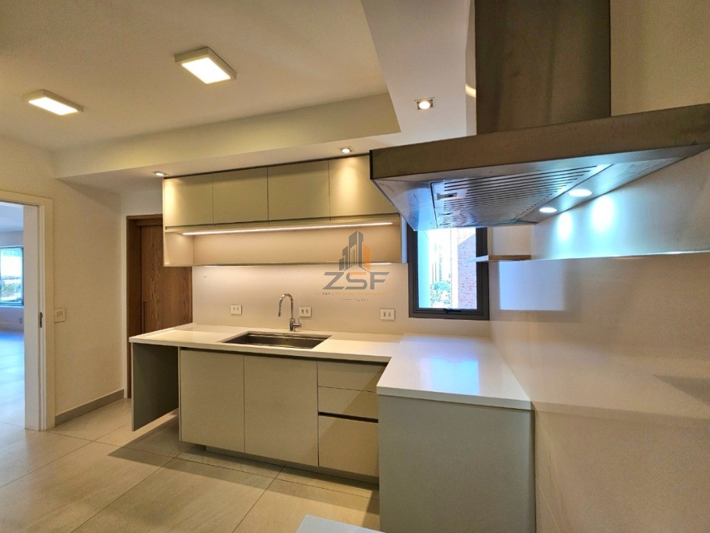 Apartamento, 3 quartos, 192 m² - Foto 40