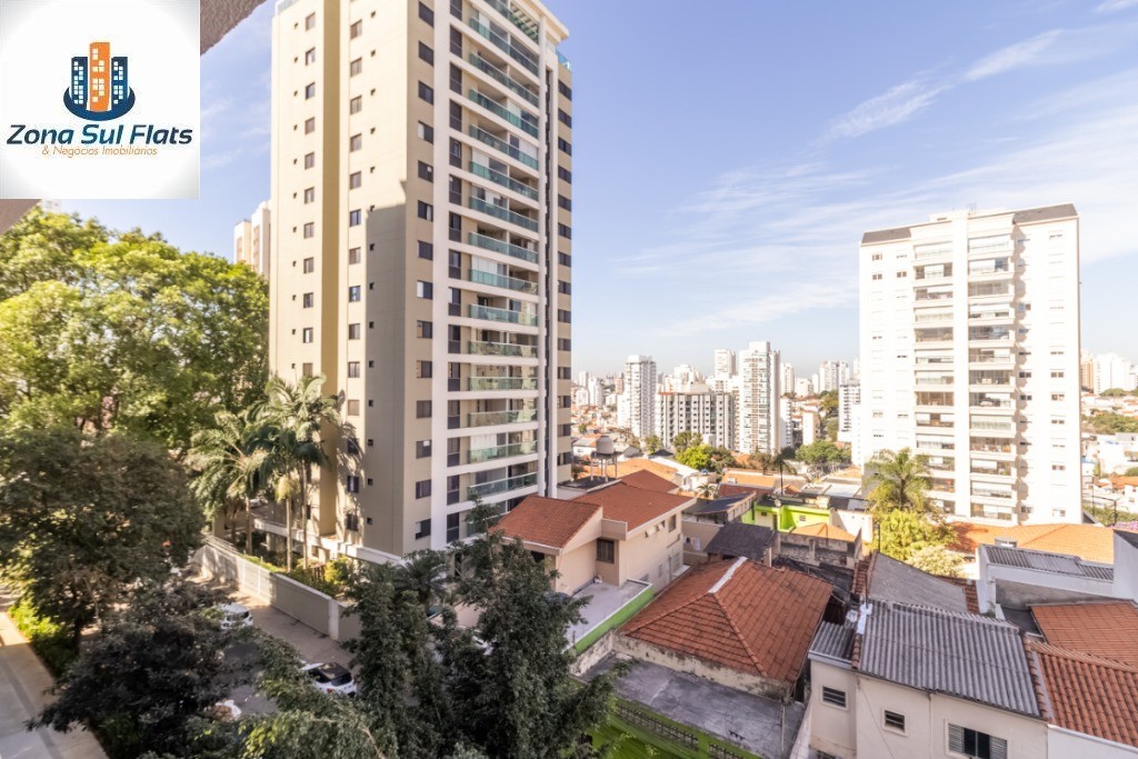 Apartamento, 2 quartos, 72 m² - Foto 26