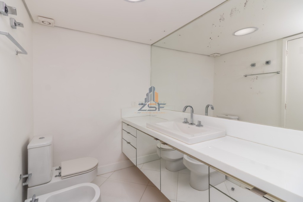 Apartamento, 1 quarto, 90 m² - Foto 20
