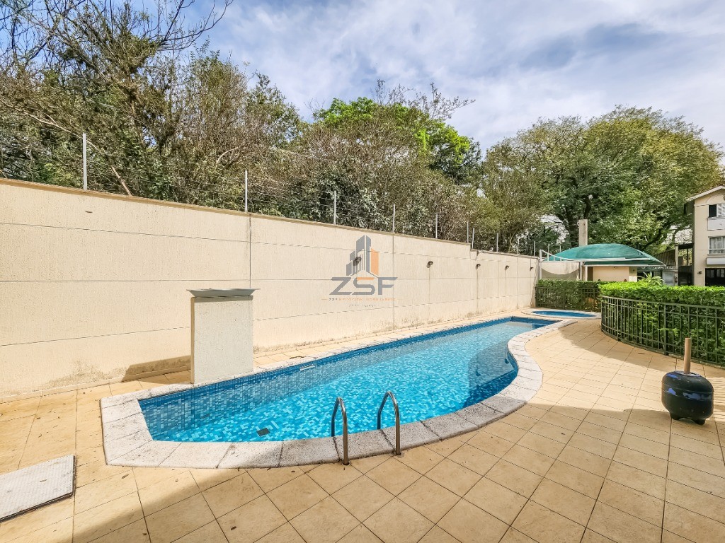 Casa, 3 quartos, 141 m² - Foto 44