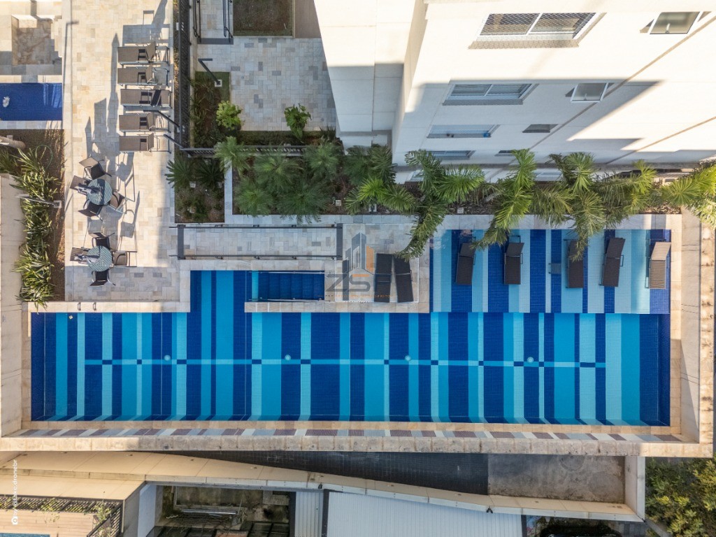 Apartamento, 3 quartos, 213 m² - Foto 64
