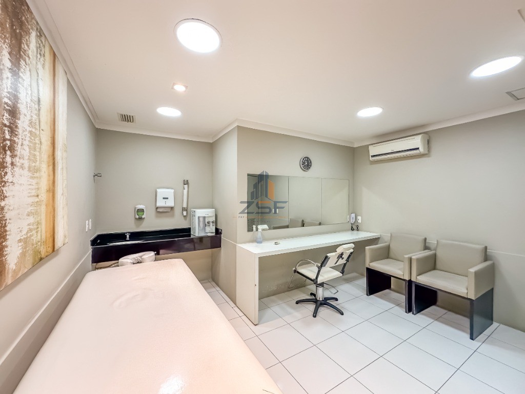 Apartamento, 3 quartos, 167 m² - Foto 31