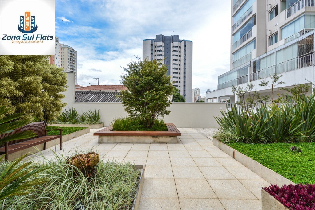 Apartamento, 2 quartos, 65 m² - Foto 31