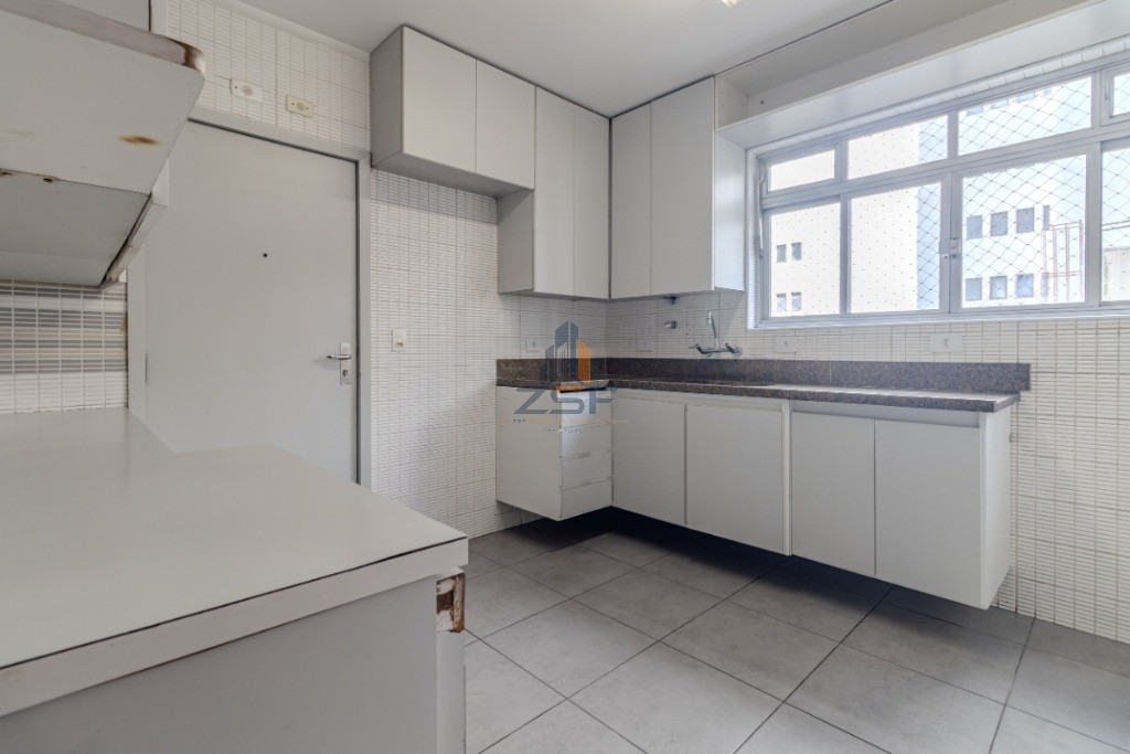 Apartamento, 3 quartos, 117 m² - Foto 6