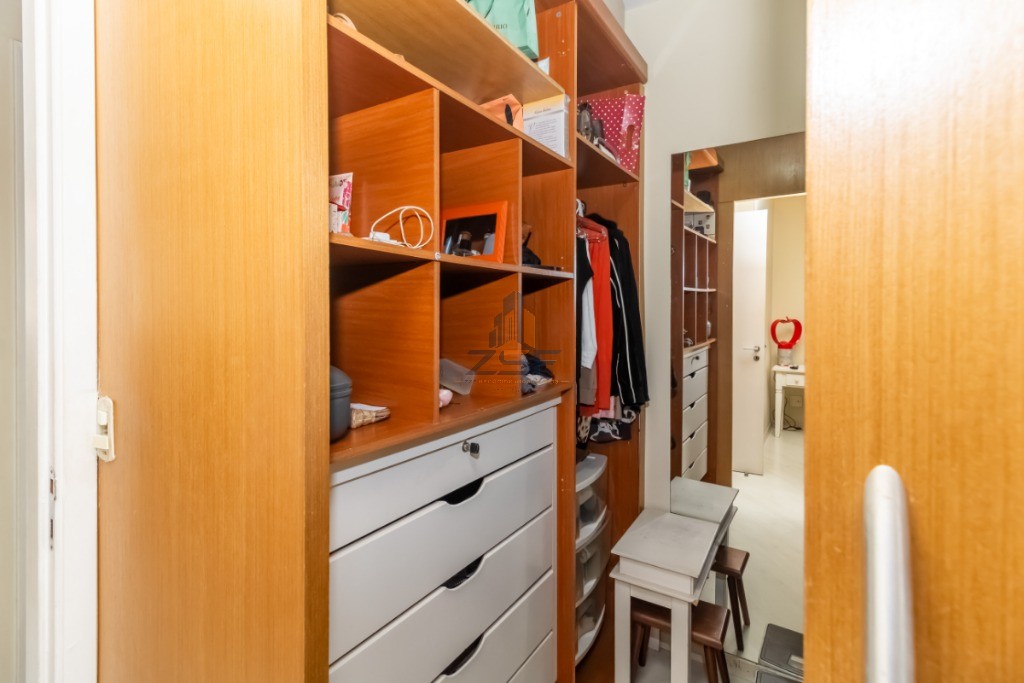 Casa, 3 quartos, 141 m² - Foto 28