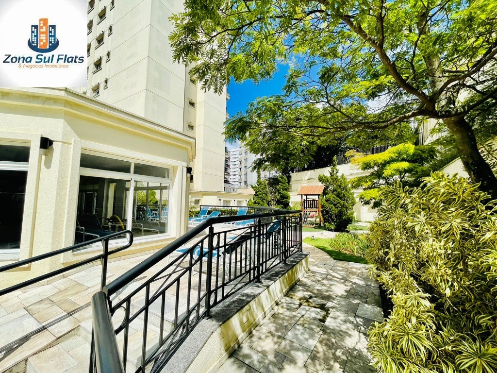 Apartamento, 3 quartos, 215 m² - Foto 42