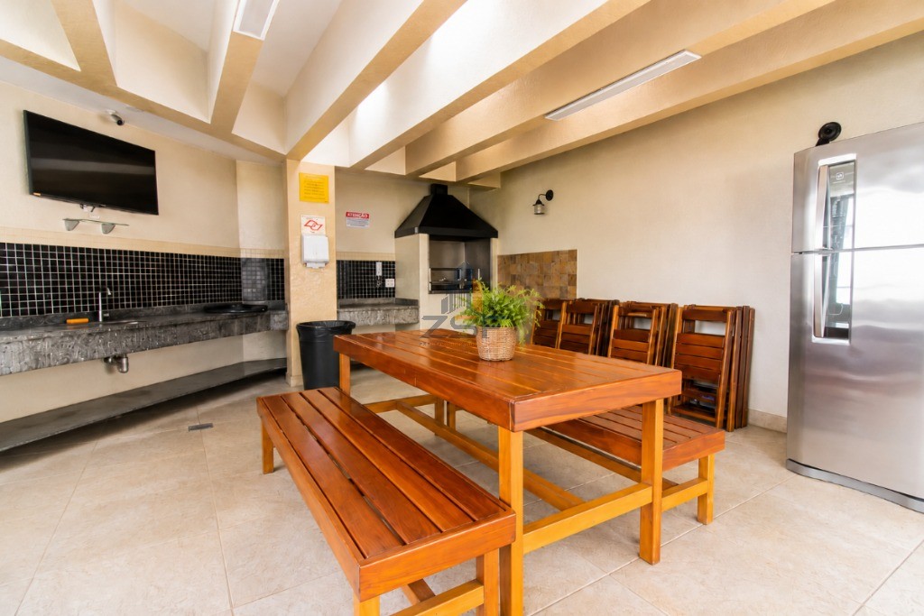 Apartamento, 3 quartos, 114 m² - Foto 29