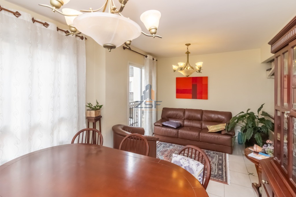 Casa, 3 quartos, 141 m² - Foto 13