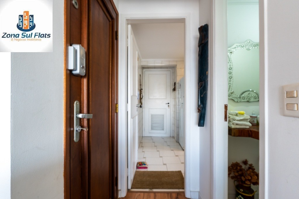Apartamento, 2 quartos, 93 m² - Foto 16