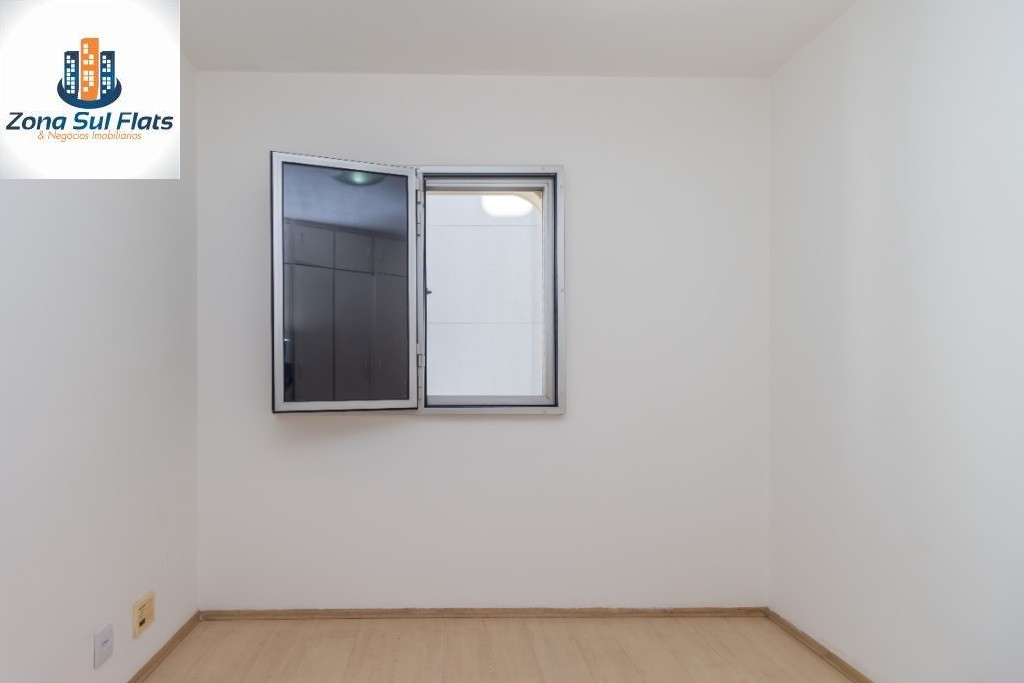 Apartamento, 3 quartos, 95 m² - Foto 14