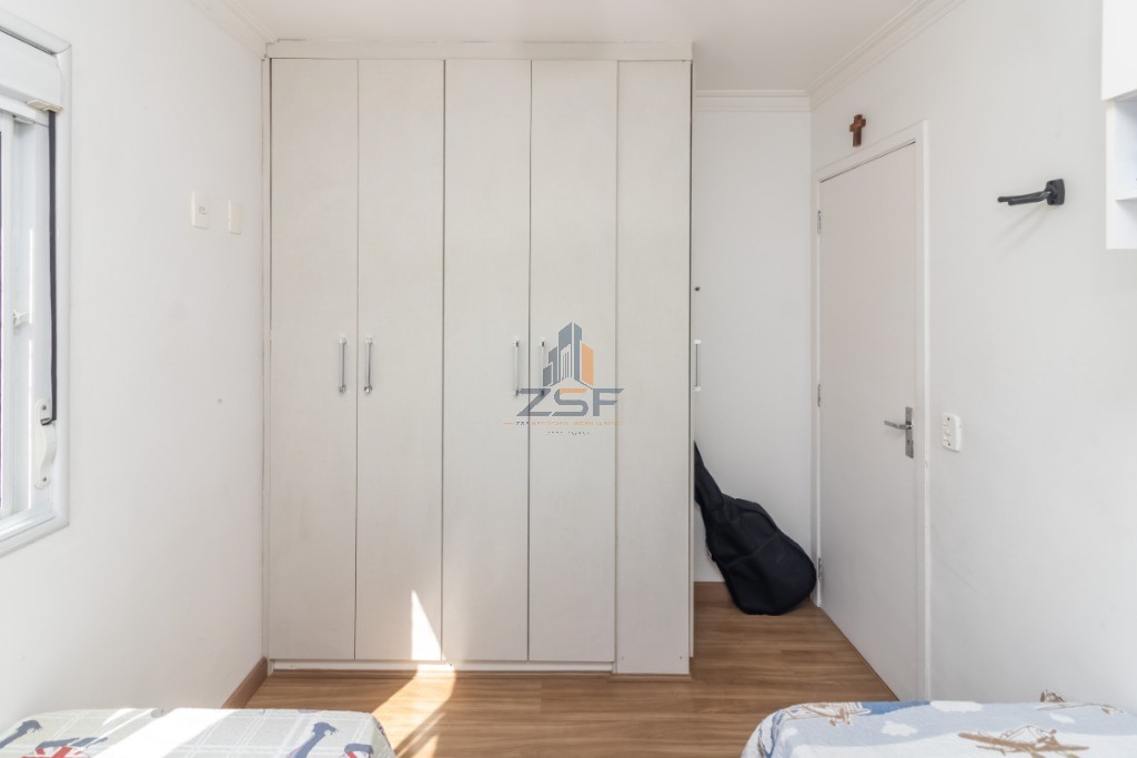 Apartamento, 3 quartos, 65 m² - Foto 24