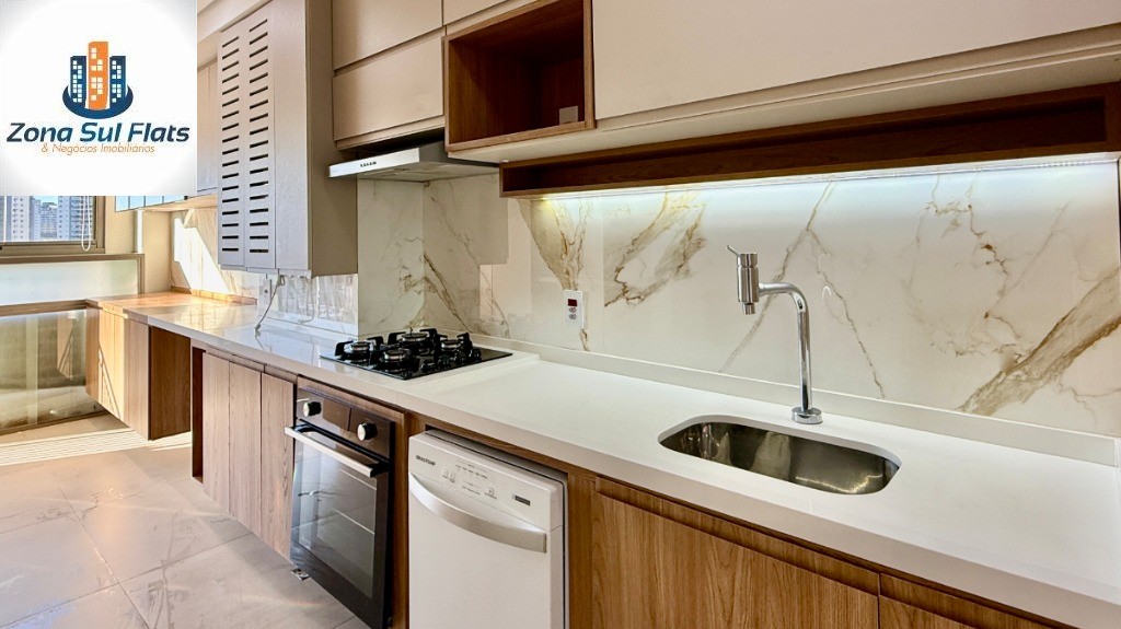 Apartamento, 2 quartos, 81 m² - Foto 29