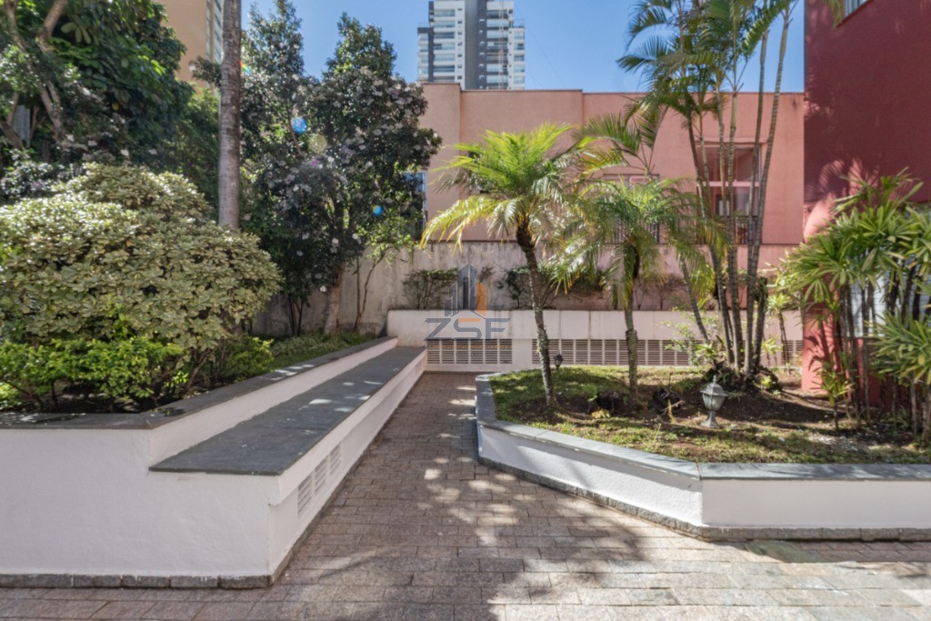 Apartamento, 2 quartos, 55 m² - Foto 41