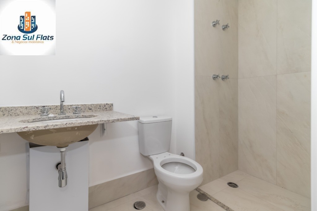 Apartamento, 2 quartos, 72 m² - Foto 18