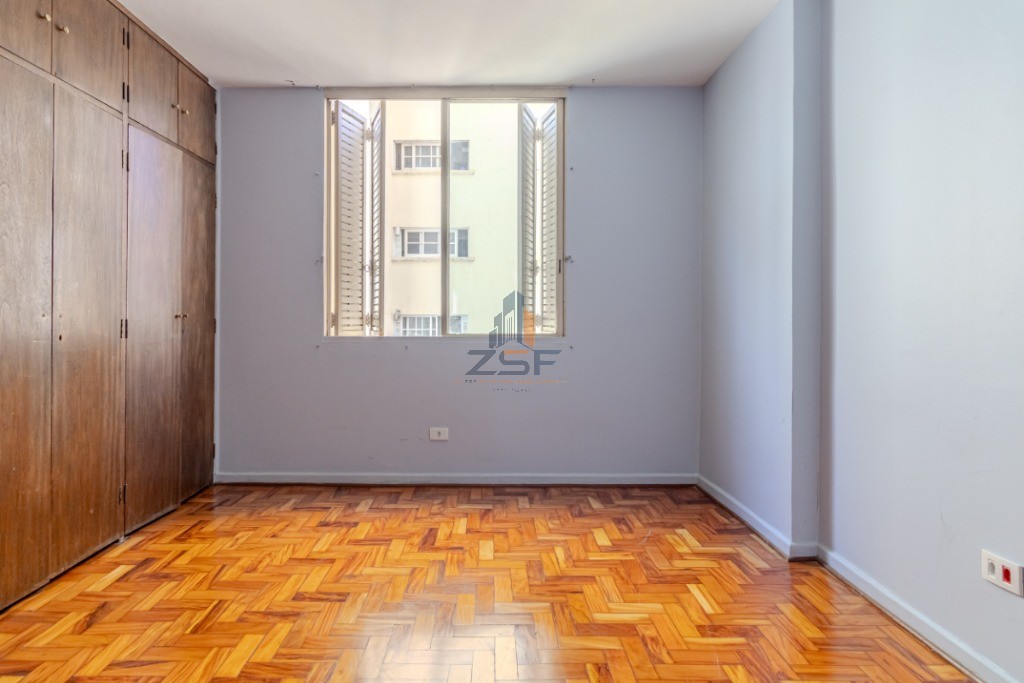 Apartamento, 3 quartos, 117 m² - Foto 19