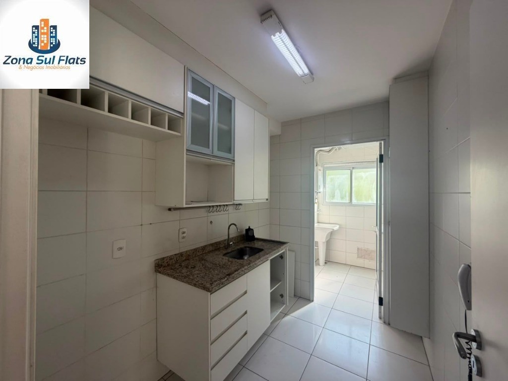 Apartamento, 2 quartos, 62 m² - Foto 7