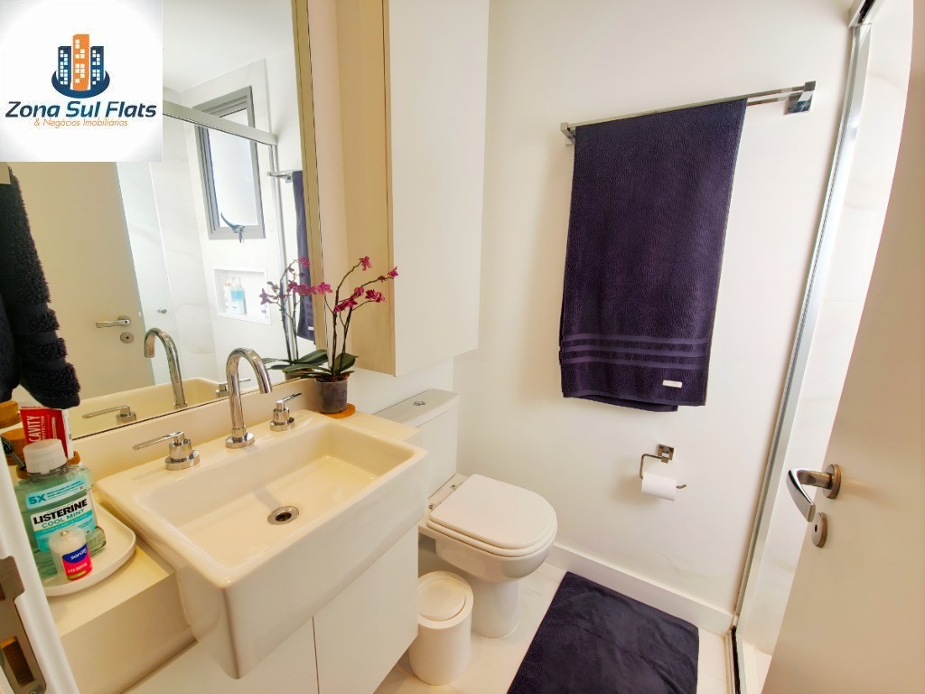 Apartamento, 2 quartos, 74 m² - Foto 42