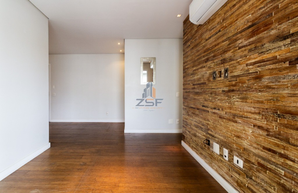 Apartamento, 2 quartos, 76 m² - Foto 9