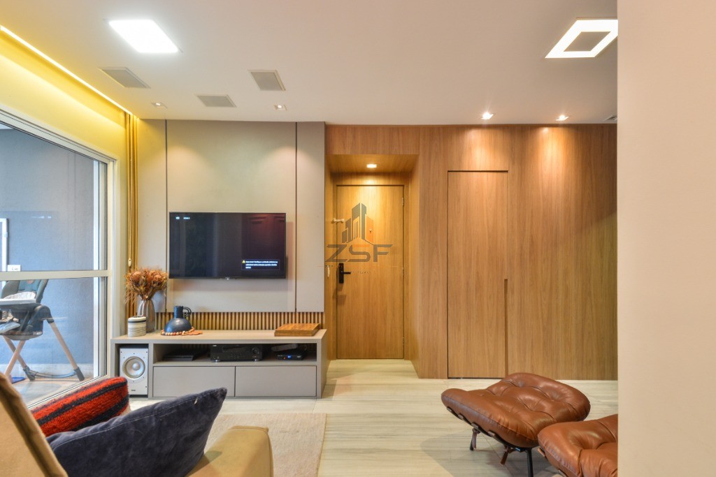 Apartamento, 2 quartos, 97 m² - Foto 6