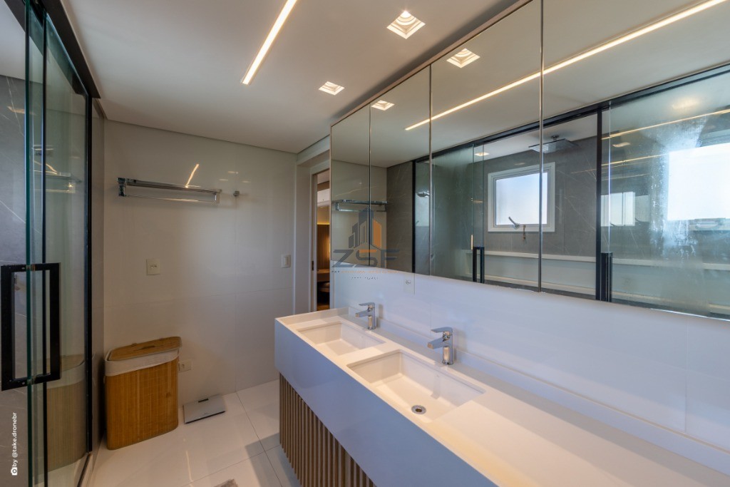 Apartamento, 3 quartos, 213 m² - Foto 49