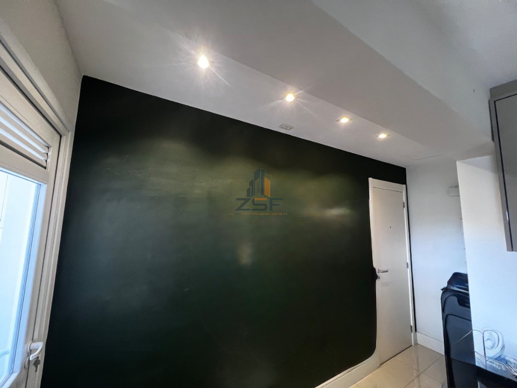 Apartamento, 3 quartos, 125 m² - Foto 9