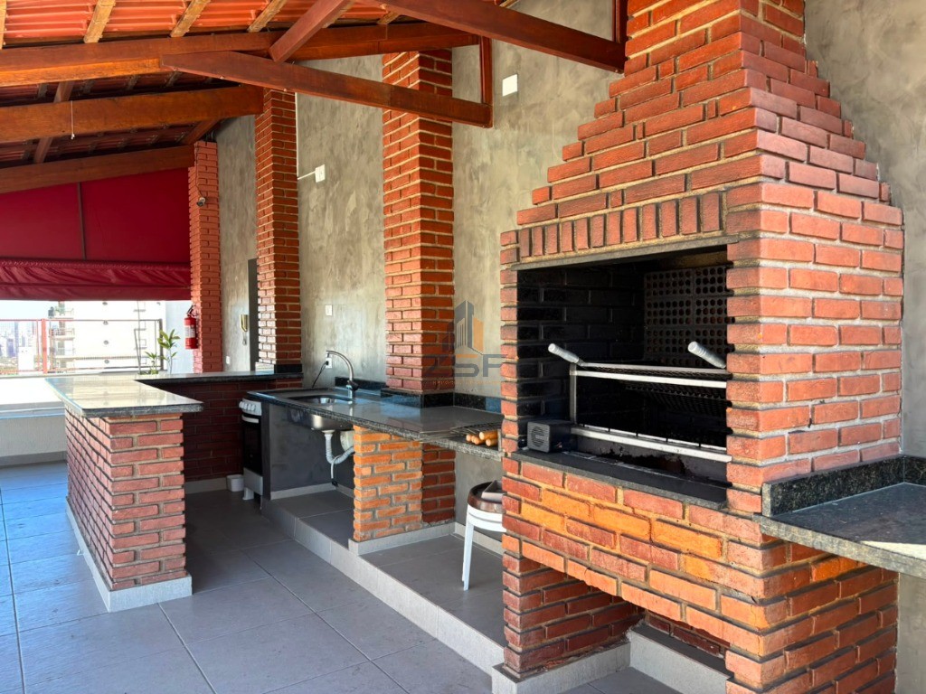 Apartamento, 2 quartos, 91 m² - Foto 31