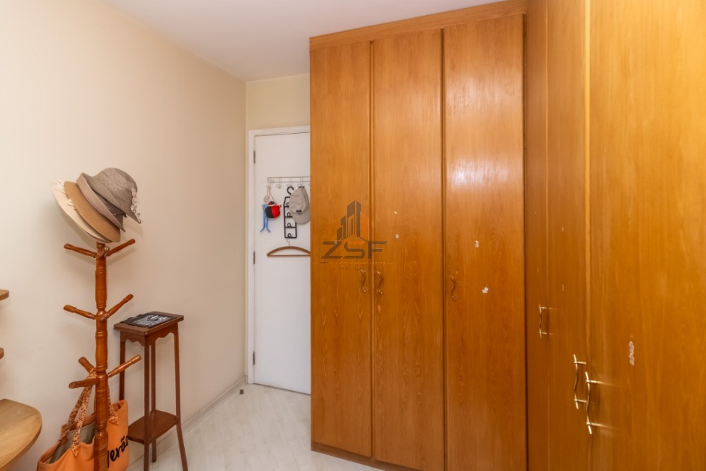 Casa, 3 quartos, 141 m² - Foto 32