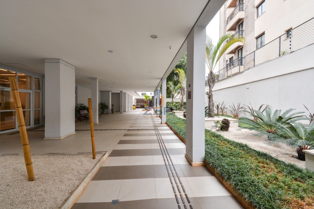 Apartamento, 2 quartos, 97 m² - Foto 50