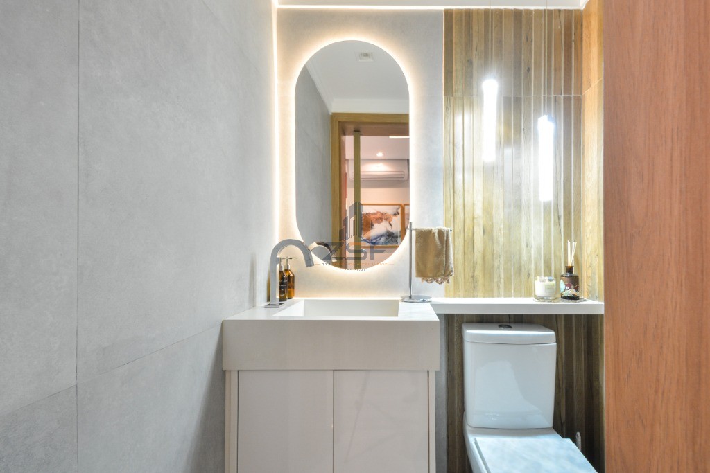 Apartamento, 2 quartos, 97 m² - Foto 19