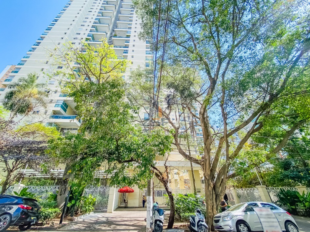 Apartamento, 2 quartos, 200 m² - Foto 53