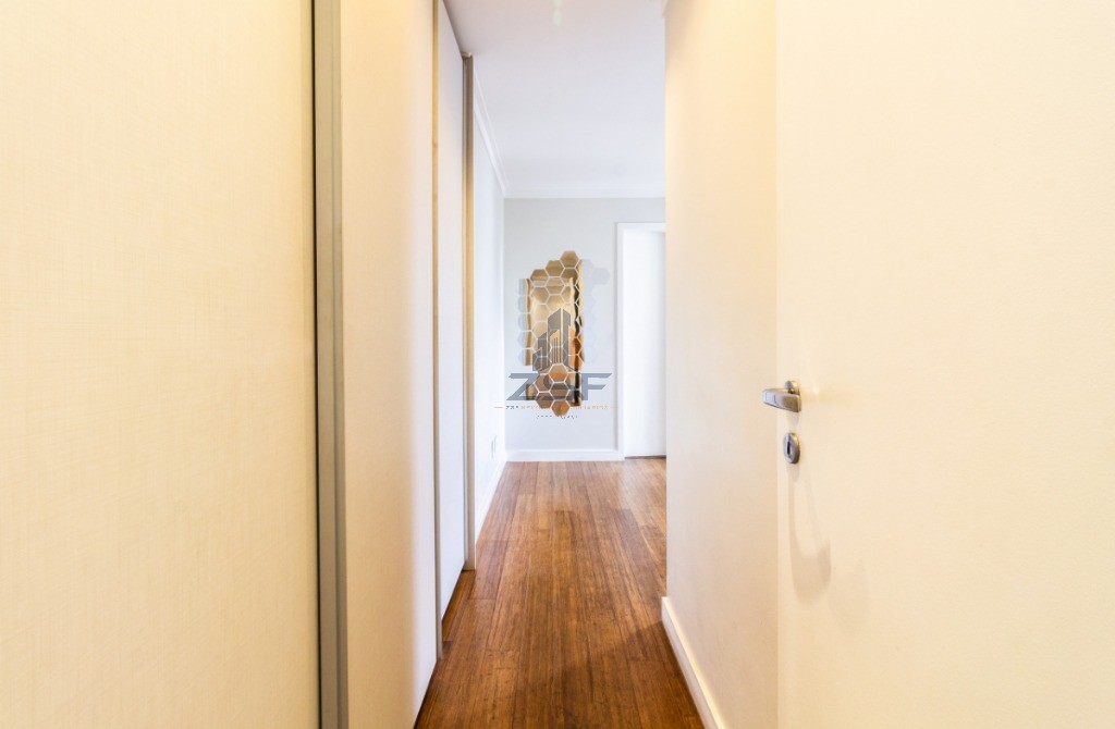 Apartamento, 2 quartos, 76 m² - Foto 15