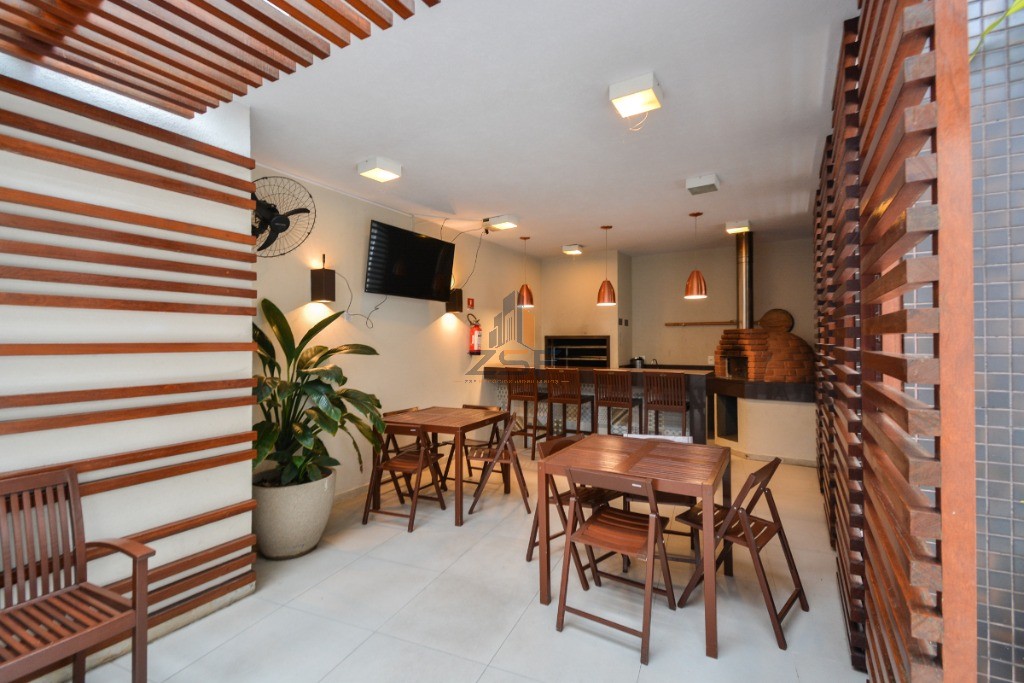 Apartamento, 2 quartos, 97 m² - Foto 52
