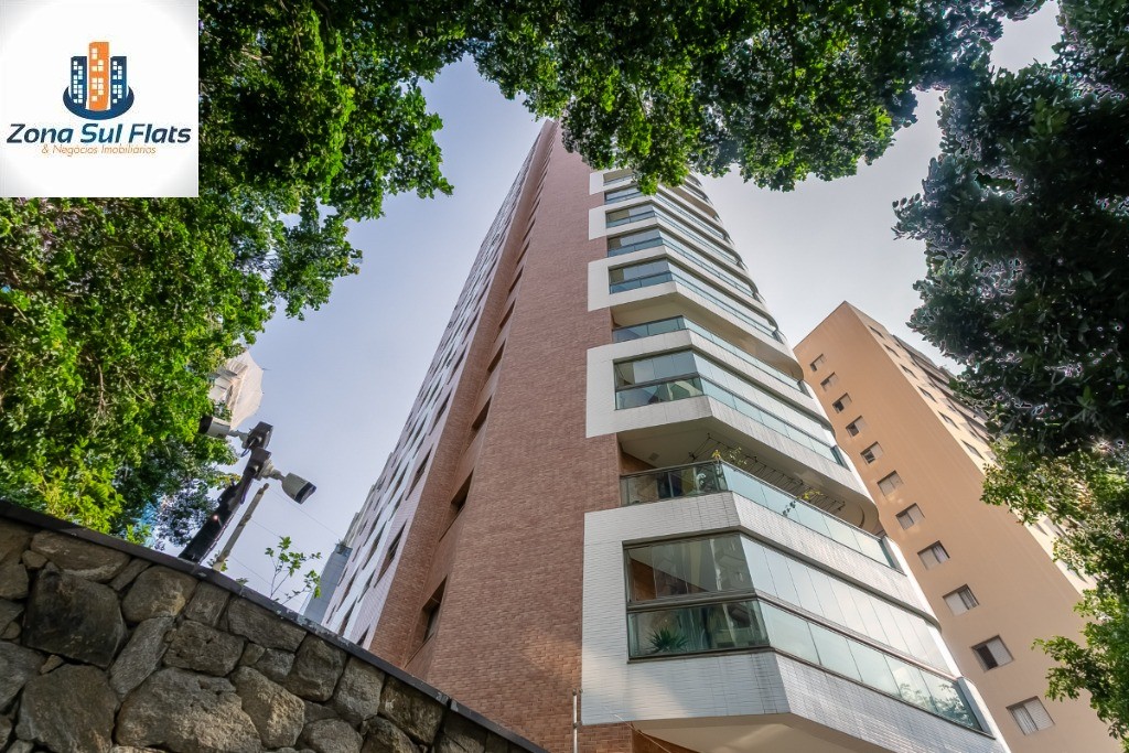 Apartamento, 3 quartos, 186 m² - Foto 42