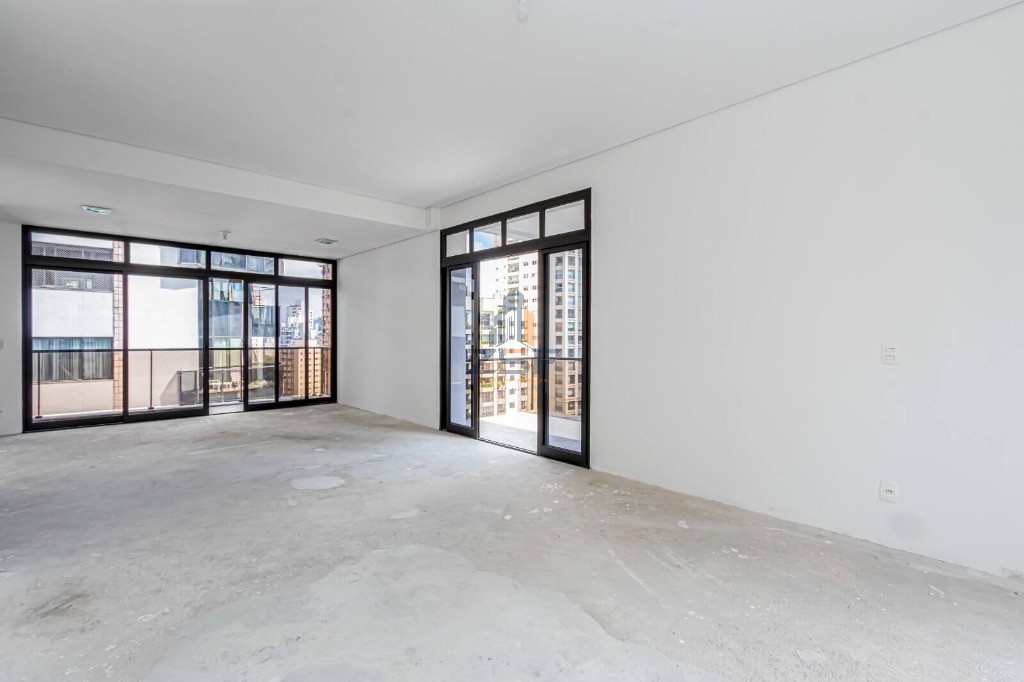 Cobertura, 3 quartos, 401 m² - Foto 9