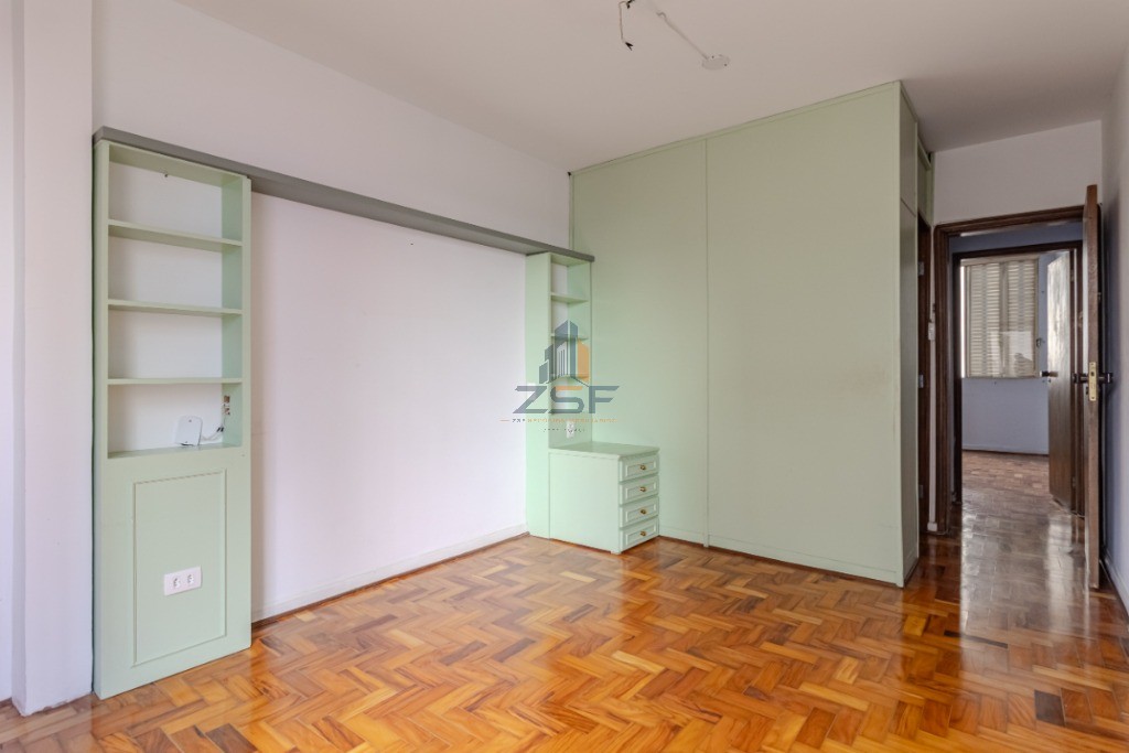 Apartamento, 3 quartos, 117 m² - Foto 9