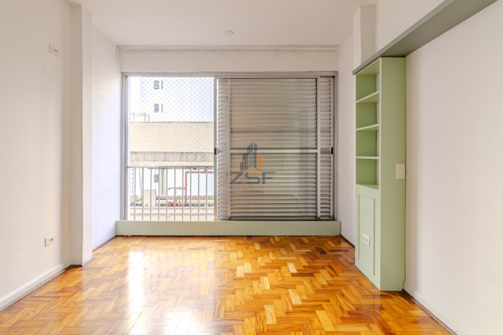Apartamento, 3 quartos, 117 m² - Foto 10