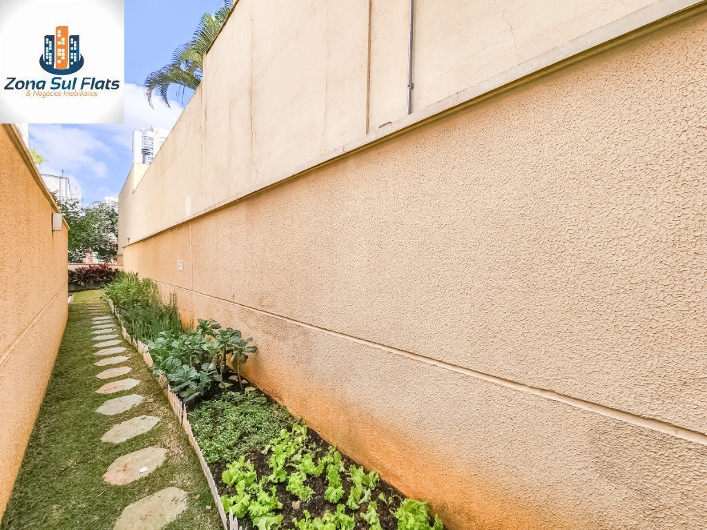 Apartamento, 2 quartos, 65 m² - Foto 32
