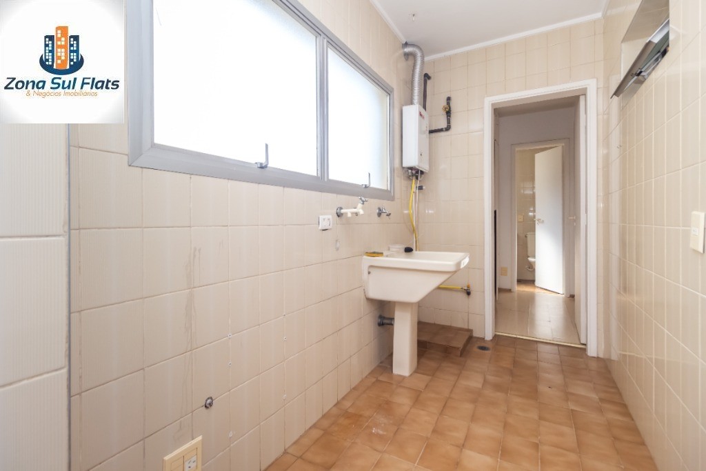Apartamento, 3 quartos, 95 m² - Foto 26