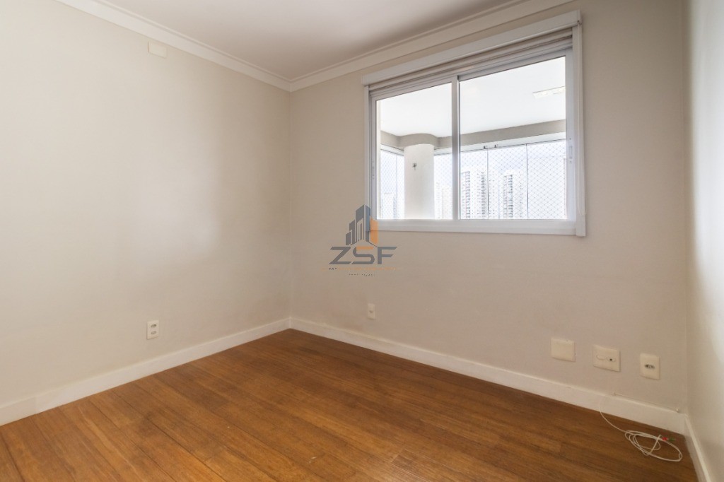 Apartamento, 2 quartos, 76 m² - Foto 23