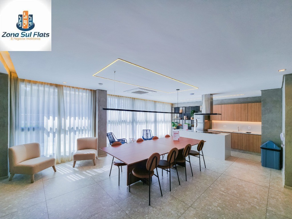 Apartamento, 2 quartos, 72 m² - Foto 31