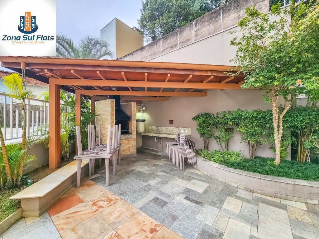 Apartamento, 2 quartos, 62 m² - Foto 42