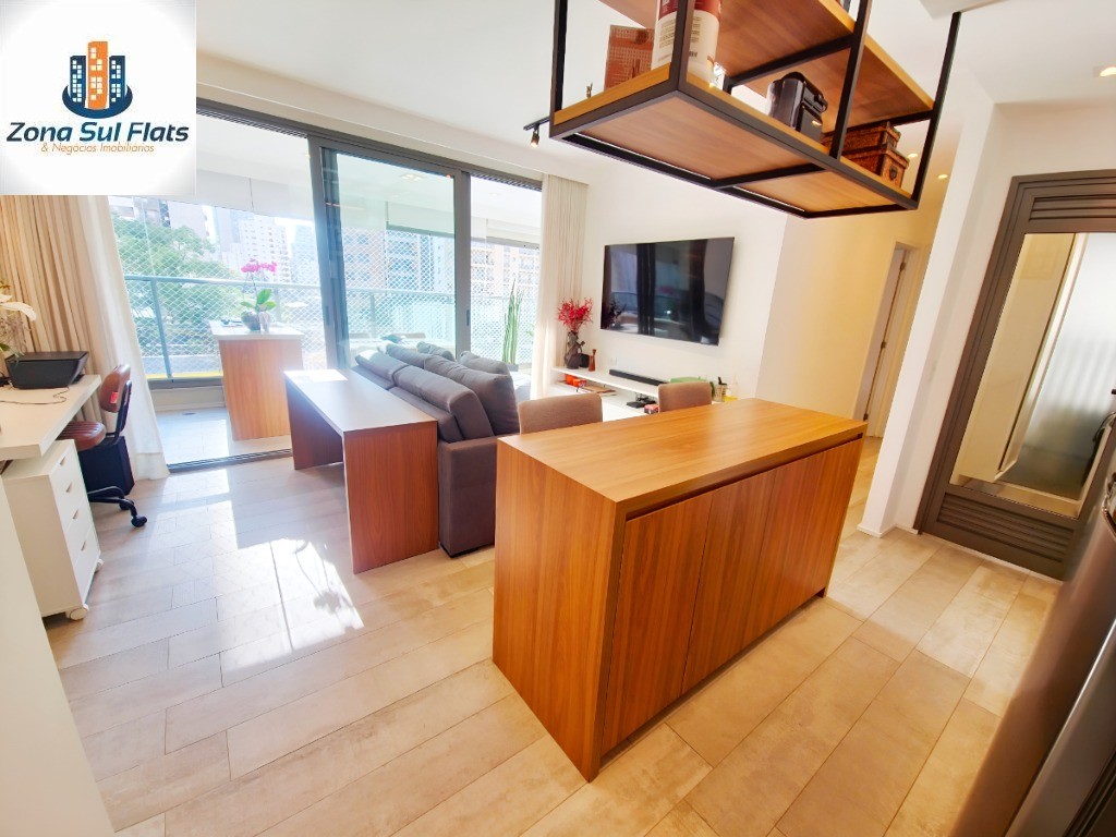 Apartamento, 2 quartos, 74 m² - Foto 31