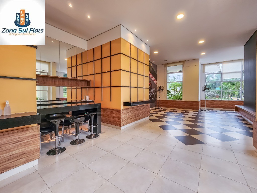 Apartamento, 3 quartos, 136 m² - Foto 62