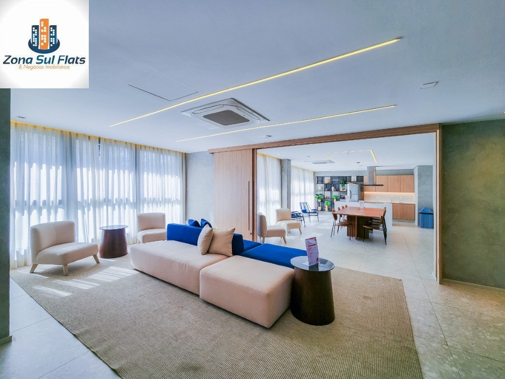 Apartamento, 2 quartos, 72 m² - Foto 33