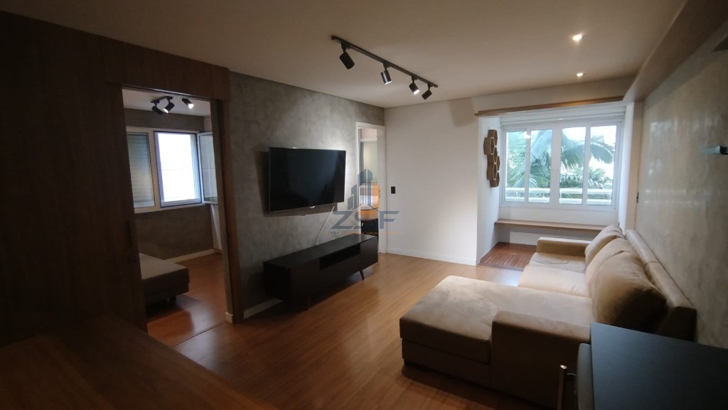 Apartamento, 2 quartos, 56 m² - Foto 15